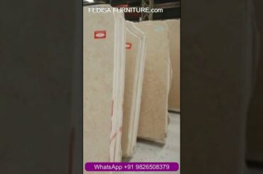 Italian Marble Italian Perlato Marble Marble Flooring Black Marquina Marble Price 3d Floor Tiles