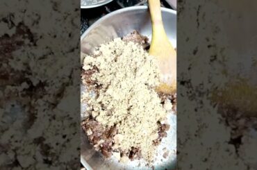 #recipe #chicken #EasyRecipe #pasta #dish #easy #delicious #italian #cooking #foryou