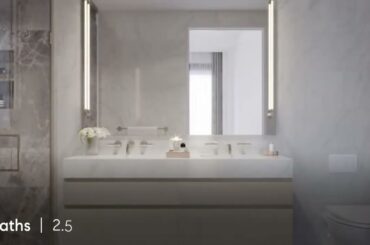 101 West 14th Street, Unit 6F, Manhattan, NY 10011