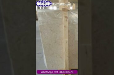 Italian Marble Italian Marble Near Me Marble Flooring Carrara Quartz Countertop Marble Price