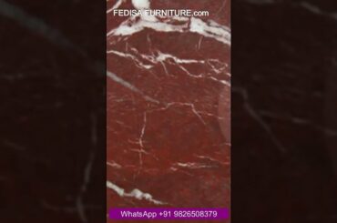 Italian Marble Italian Marble Floor Tiles Marble Flooring Calacatta Marble Tiles Marble Price