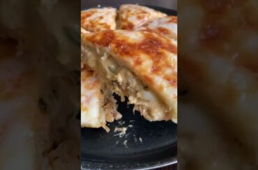 Shawarma Sandwich/Pizza Sandwich /easy recipes for everyone