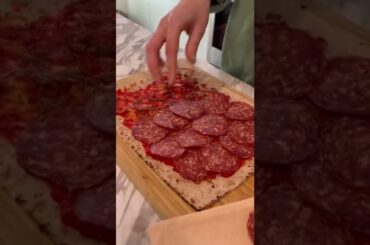 trader joes flatbreads are the bestt