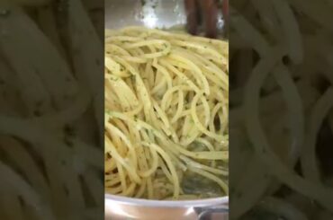 a class noodles in Italy#shorts #ultimatekader #tamilvlog #italianfood #pizza