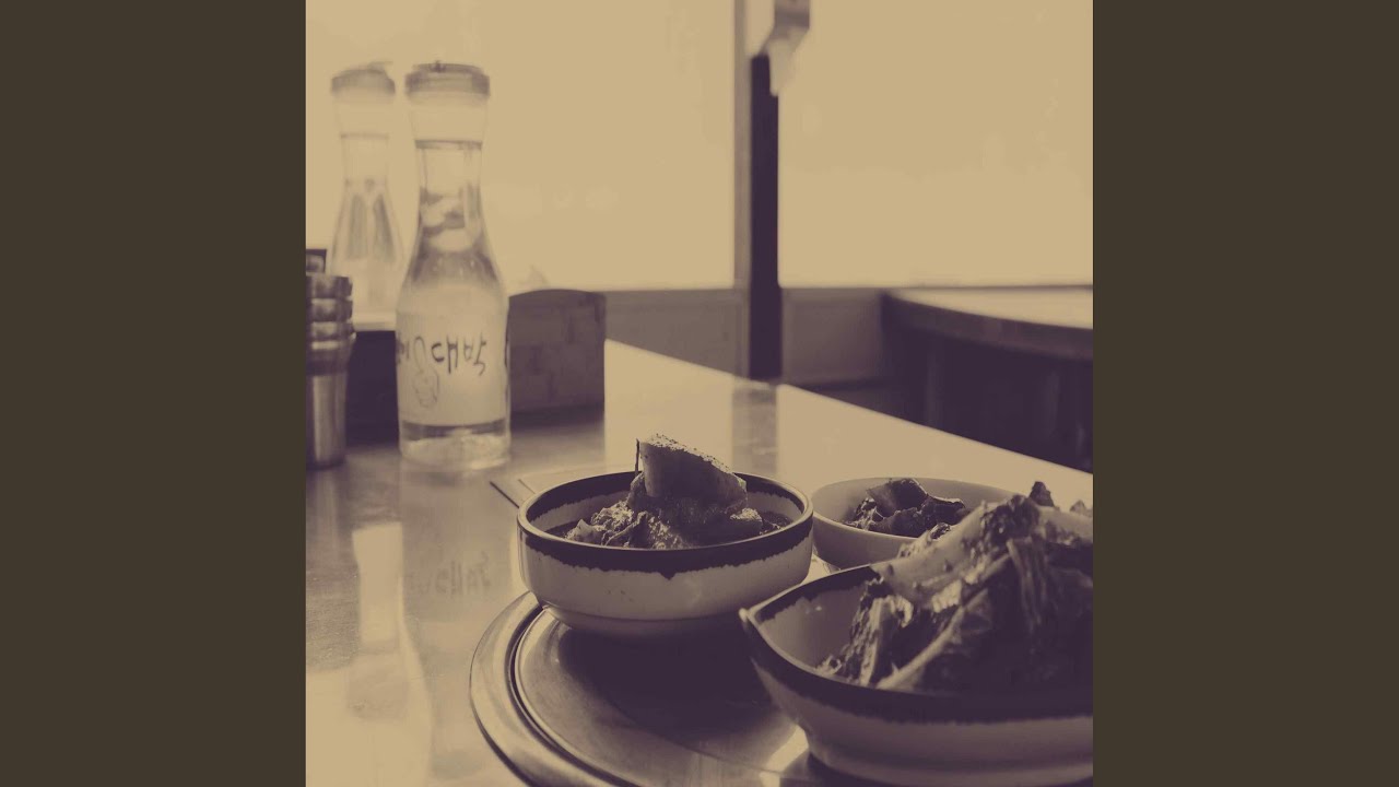 Background for Italian Restaurants Background for Italian Restaurants