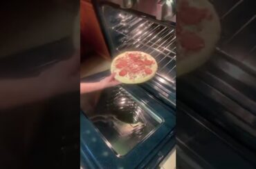 Surfer boy pizza!!! #fortnite #shorts #trending #2022 #anime #asmr #clip #food #song #strangerthings