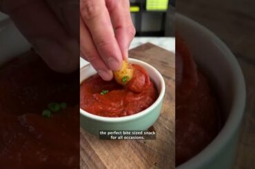 Tater Tots Vegan Recipes