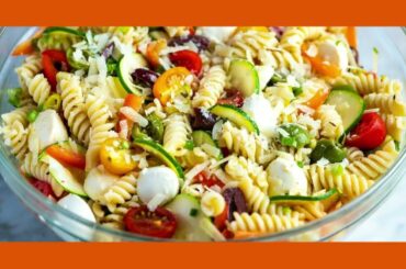 Italian food - Canoga Park - Fratelli's NY Pizza - (818) 275 - 7468