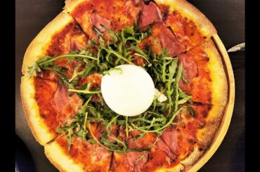 Casa Manini - Italian Restaurant, Home Style Cooking