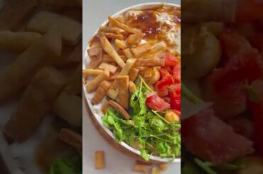 Recipe for dinner, snacks, breakfast, lunch, Ramadan | Resep masakan simple #shorts