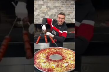 #shorts #cznburak #cooking #food Tasty Amazing cooking videos