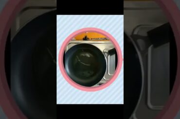 White Sauce Pasta Recipe