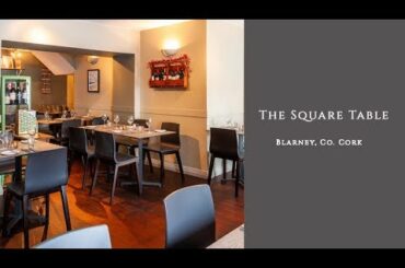 Fine Dining Without the Fuss