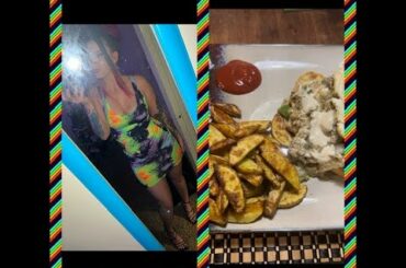 Hello Fresh Italian Chicken and Pepper Sandos #hello #cooking #asmr #yummy #video