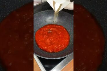 #tasty #pasta #recipe #cooking #satisfying #tasting #easyrecipe #pastarecipe #cheese