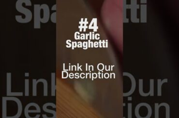 Top 5 Best Chef John's Recipes From FoodWishes.com #Shorts #BestRecipeShorts #RecipeMarketing