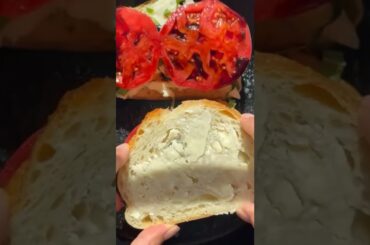#subway #recipe #easyrecipe #recipe #cooking #homemade #satisfying