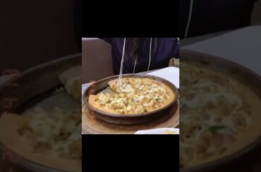 Tag that pizza lover#shorts #streetfood #shorts #streetfood #shorts