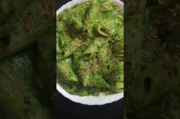 #pasta #food #italianfood #foodie #pizza #shorts #fooddiariesbynisha #love #italia #cheese #tasty