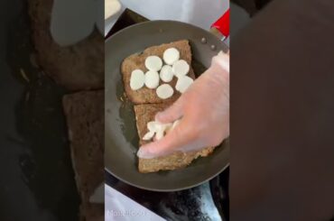 love Italian food..?