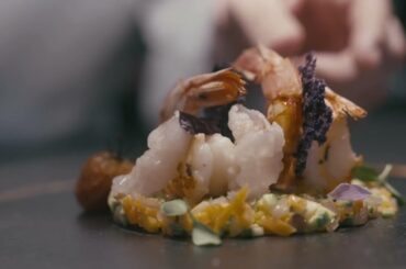 Radisson Blu Zaffron Resort - Dining At Its Finest