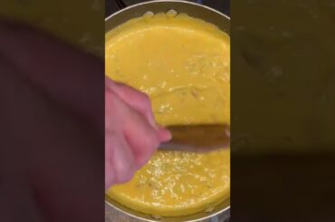 Extreme Ham & Cheese ! #yummy #food #cooking