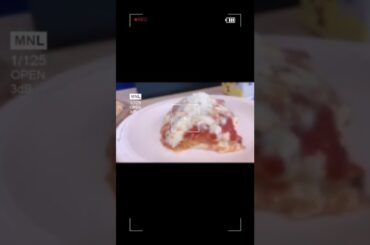 #SFORNO Italian Restaurant