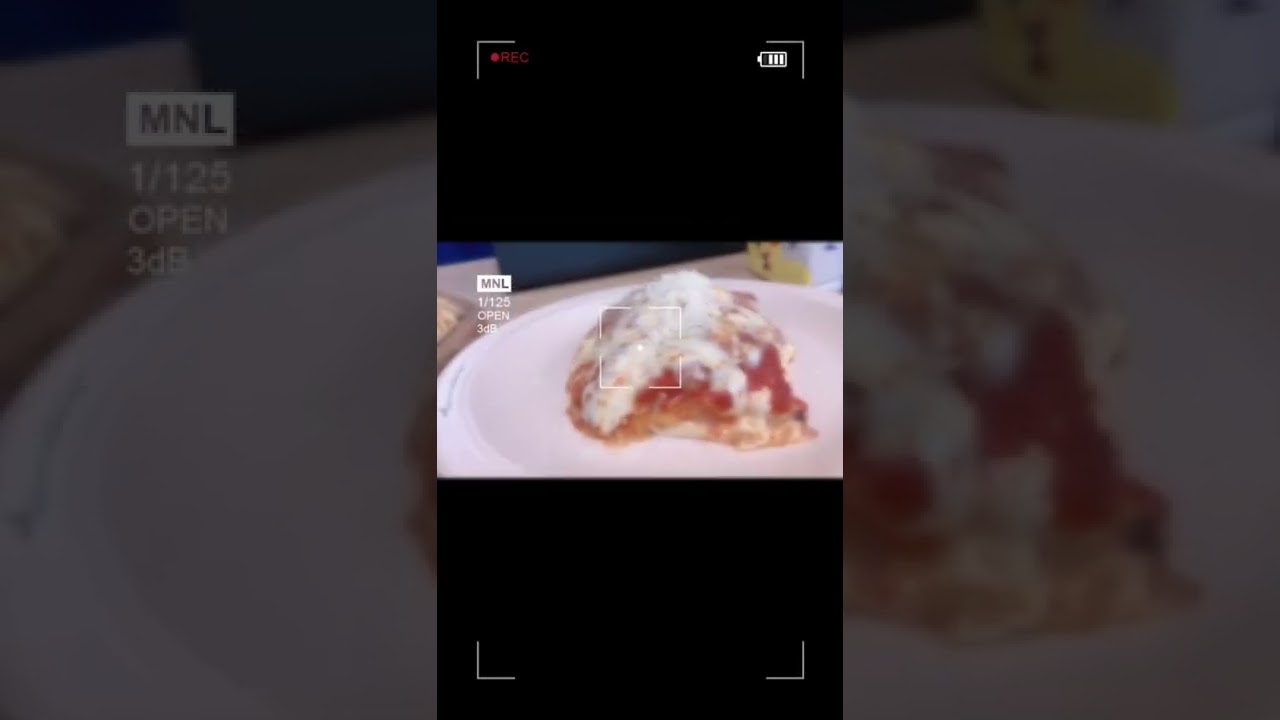 #SFORNO Italian Restaurant #SFORNO Italian Restaurant