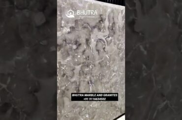 Iris Brown Imported Marble, Colour Italian Marble +91 9116634502 For Floor and Wall #Italianmarble