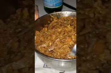 #juelankitchen #juelanclub #jueknowthevibes #chineserestaurant #asianrestaurant #nyc #food #foodies