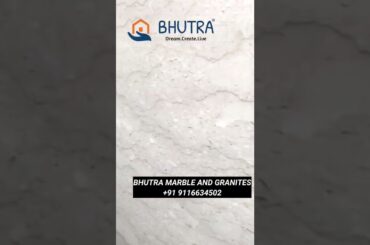 Royal Perlato Marble #Perlato #Vittochips #Parleto #PerlatoSicilia Perlato Sicilia Italian Marble