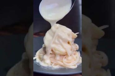 Italy street food #shorts