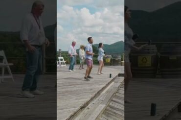 Raffaldini Vineyards Festa Italiana Sizzle 3