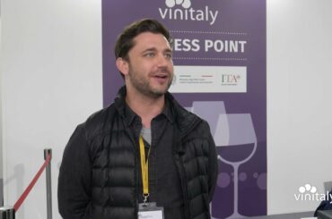 Nicholas Berggren | The Purple Pig Chicago