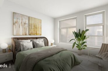 198 South 2nd Street, Unit 1E, Brooklyn, NY 11211