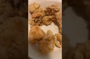 Italian food in Hawaii