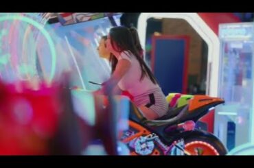 America’s largest indoor waterpark is in Round Rock I FOX 7 Austin