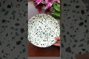 Red sauce spaghetti.. in 15 minutes #foodies #shorts #food