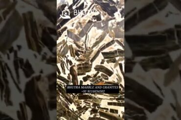 Italian Marble Flooring, Italian Marble Price, Italian Marble Fusion Colour, Natural Imported Stone