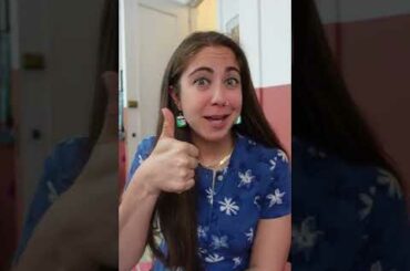 Would You Eat Pickle Pizza?