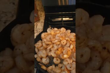 Dinner time #dinner #cooking #homecooking #steak #southernmama