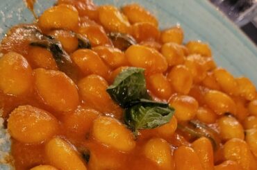 Best Italian food| #gnocchi #pizza #pestry #gelato #sushi | #valokhabar