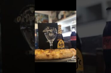 #pizza #pizzanapoletana  #pizzalover #italianfood #napoli #tricase #lecce #instafood