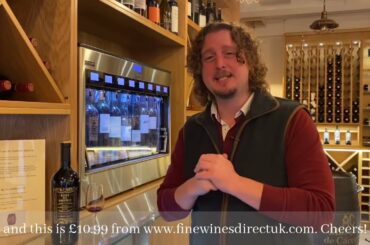 Borgo del Mandorlo, Appassimento, Italy.