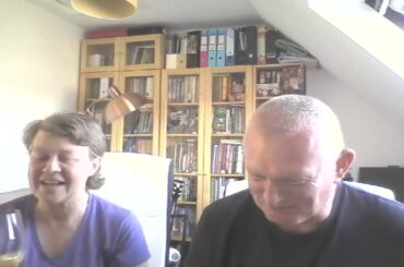 #PopUpJane Wine of the Week #30 - Vderdicchio Del Cadtellu de Jesi 2021