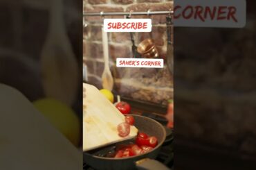 Eid tips||Quick cooking tips|| bakar Eid special recipes||#saherscorner #cookinghacks #cookingtips