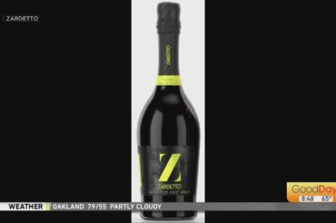 Picnic Wine Pairings