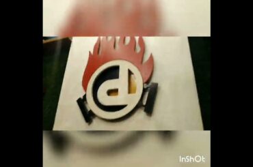 the dining lounge wari