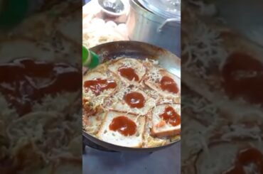 Shahi Amlet || Chicken Cooking Recipes