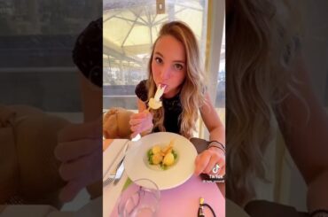 Napoli #pizzaasmr #asmr #shorts #italianfood